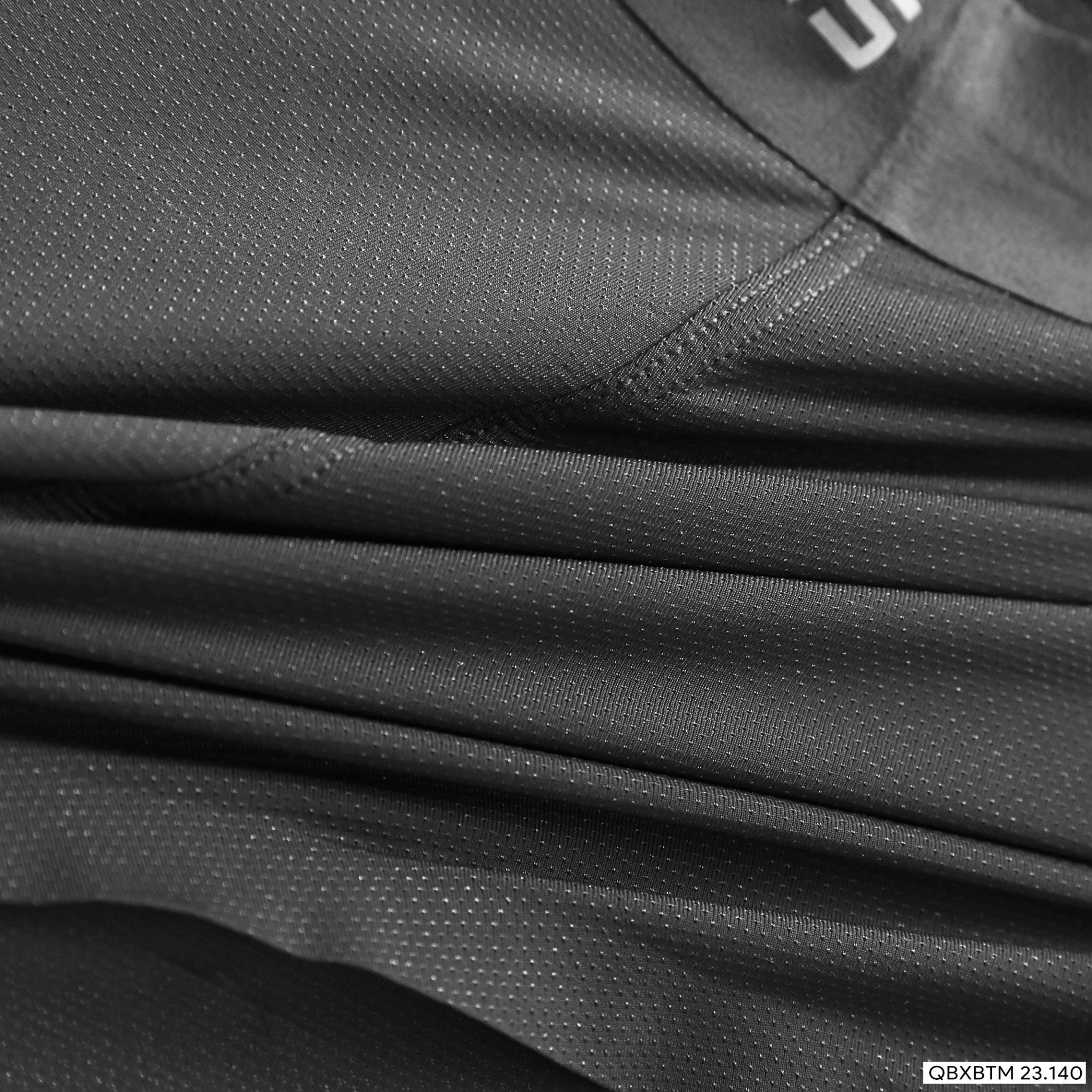 QUẦN BOXER BTM ESSENTIALS