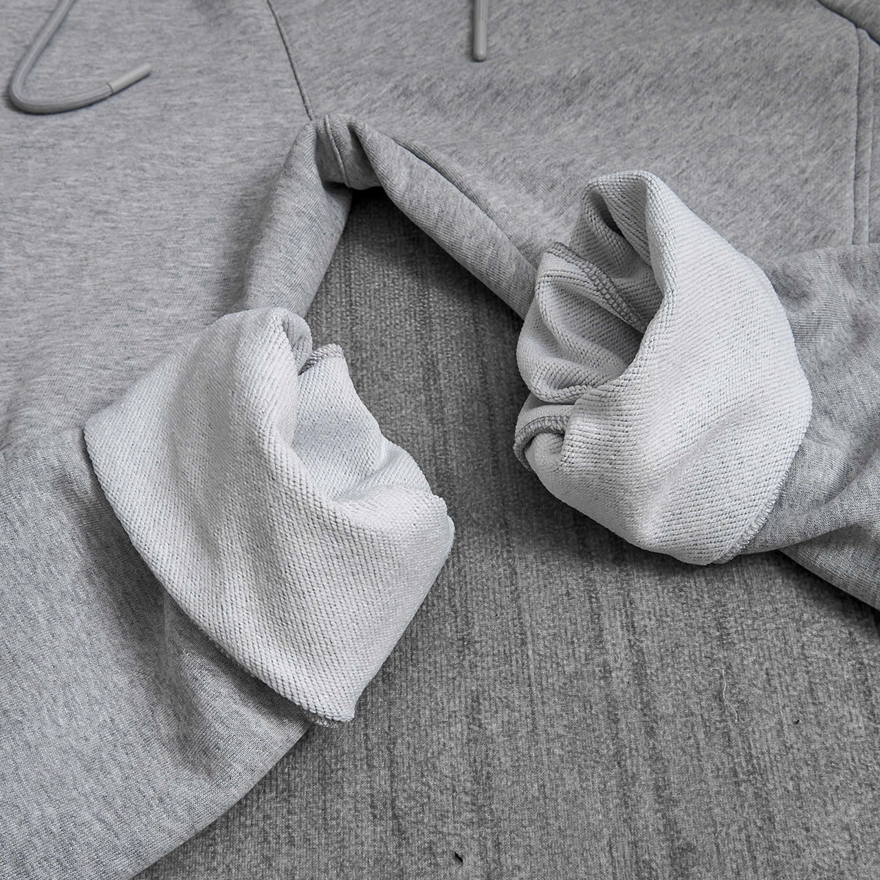 QUẦN JOGGER KAF NỈ DA CÁ