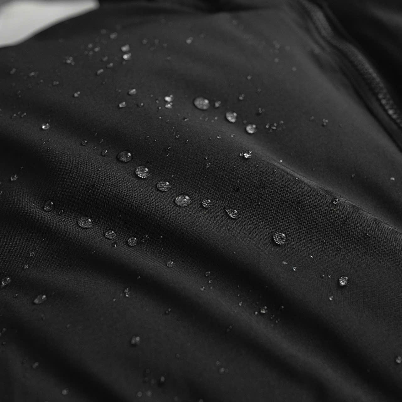 ÁO PHAO BÉO MŨ RỜI KAF