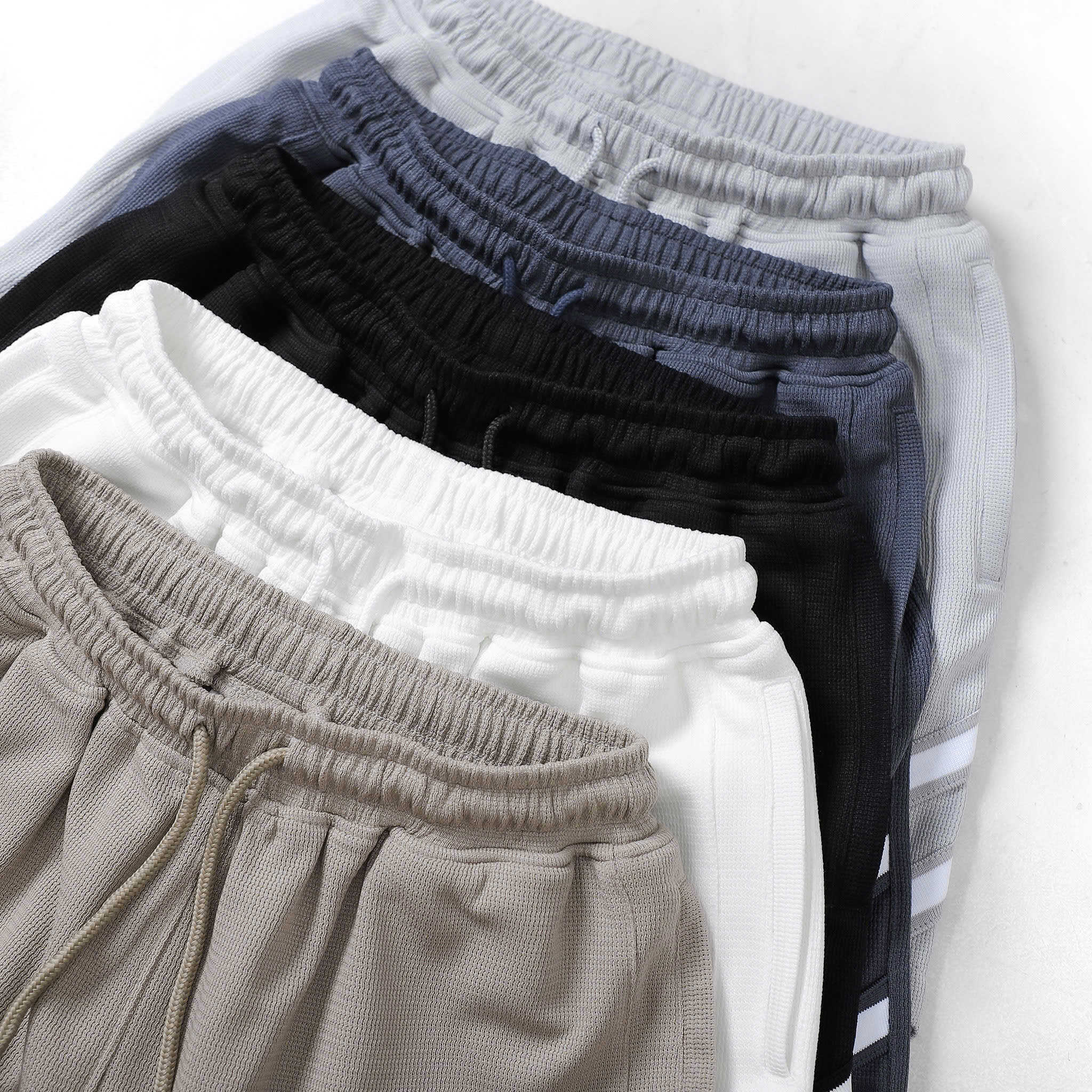 SET BỘ DEFOXX COTTON DỆT LEN