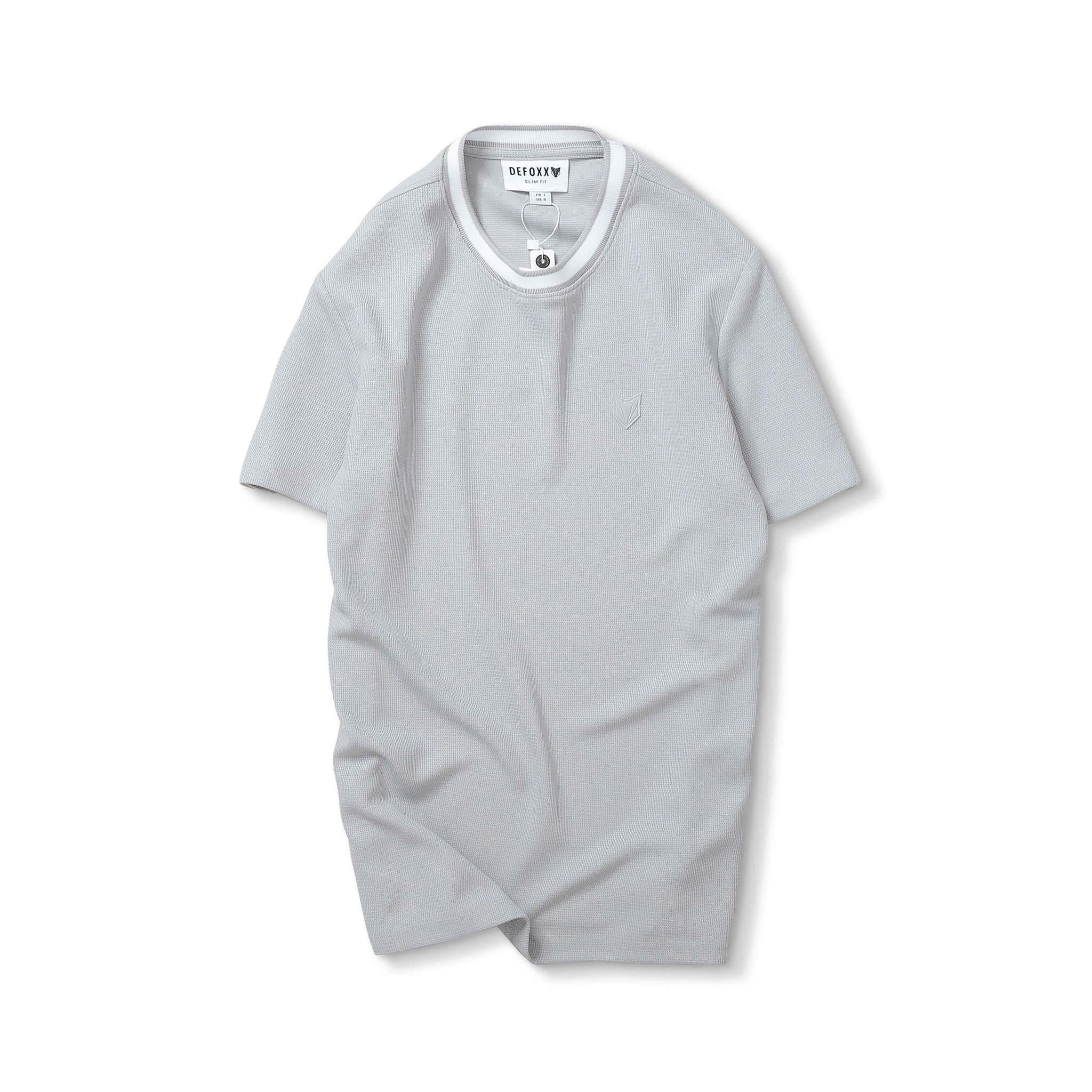 SET BỘ DEFOXX COTTON DỆT LEN