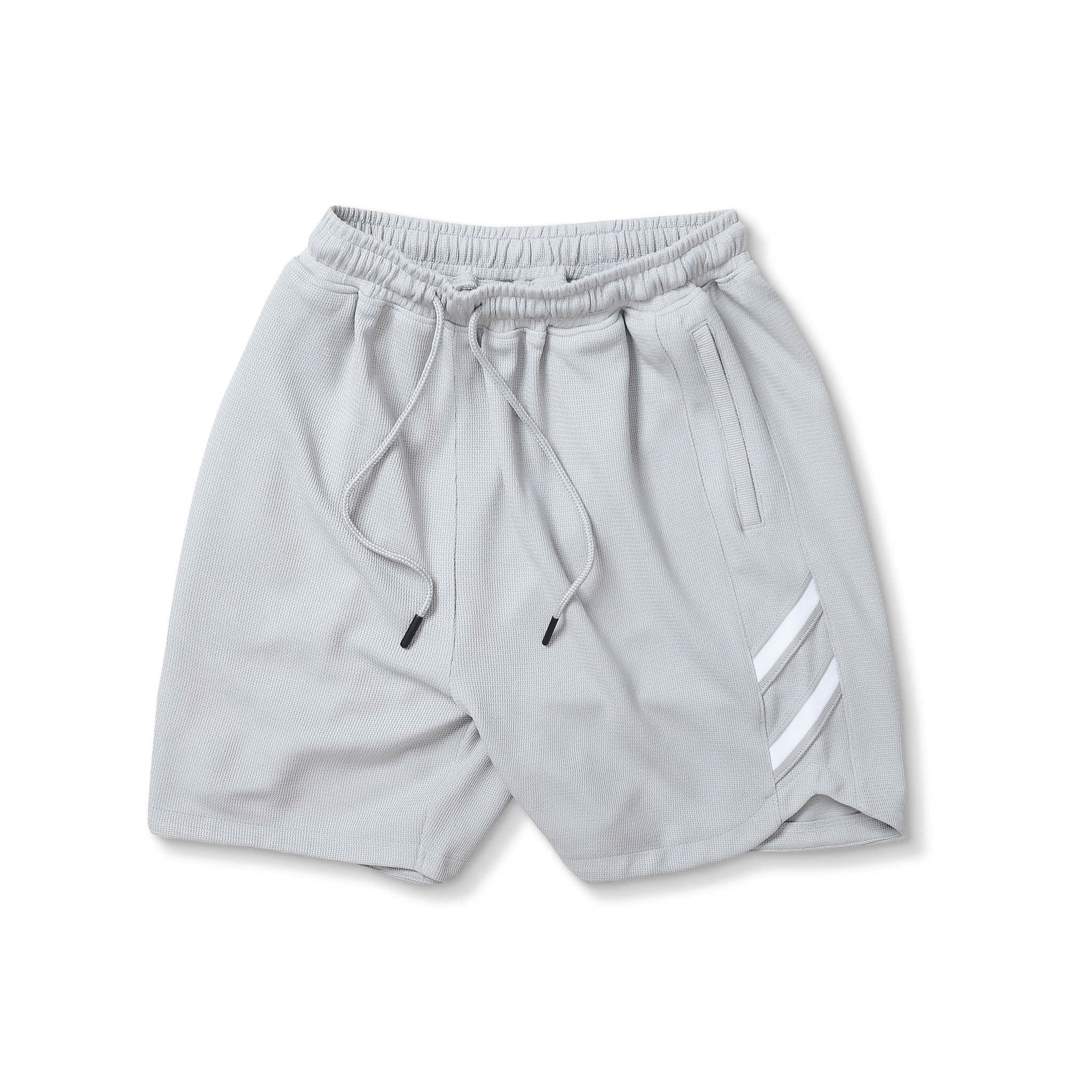 SET BỘ DEFOXX COTTON DỆT LEN