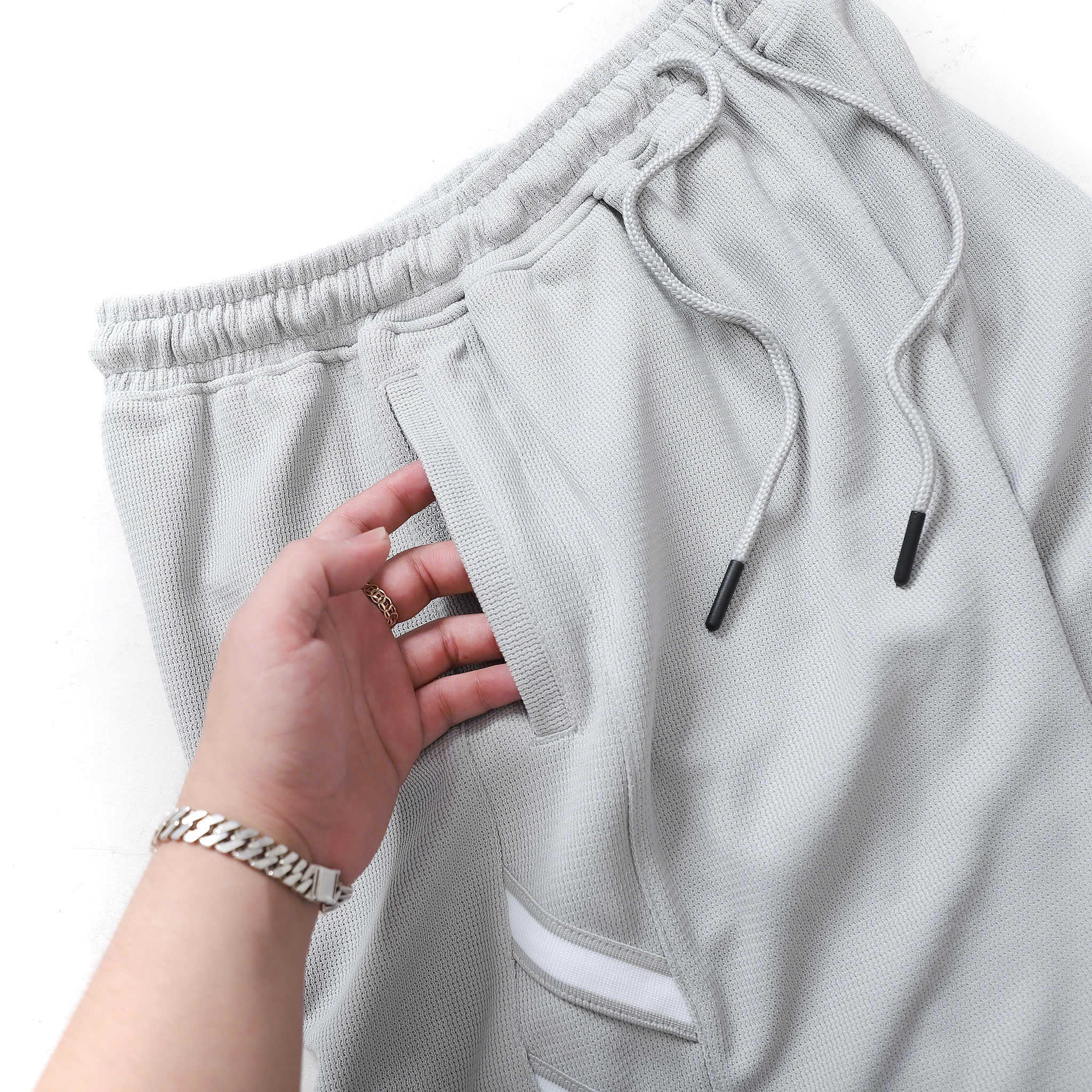 SET BỘ DEFOXX COTTON DỆT LEN