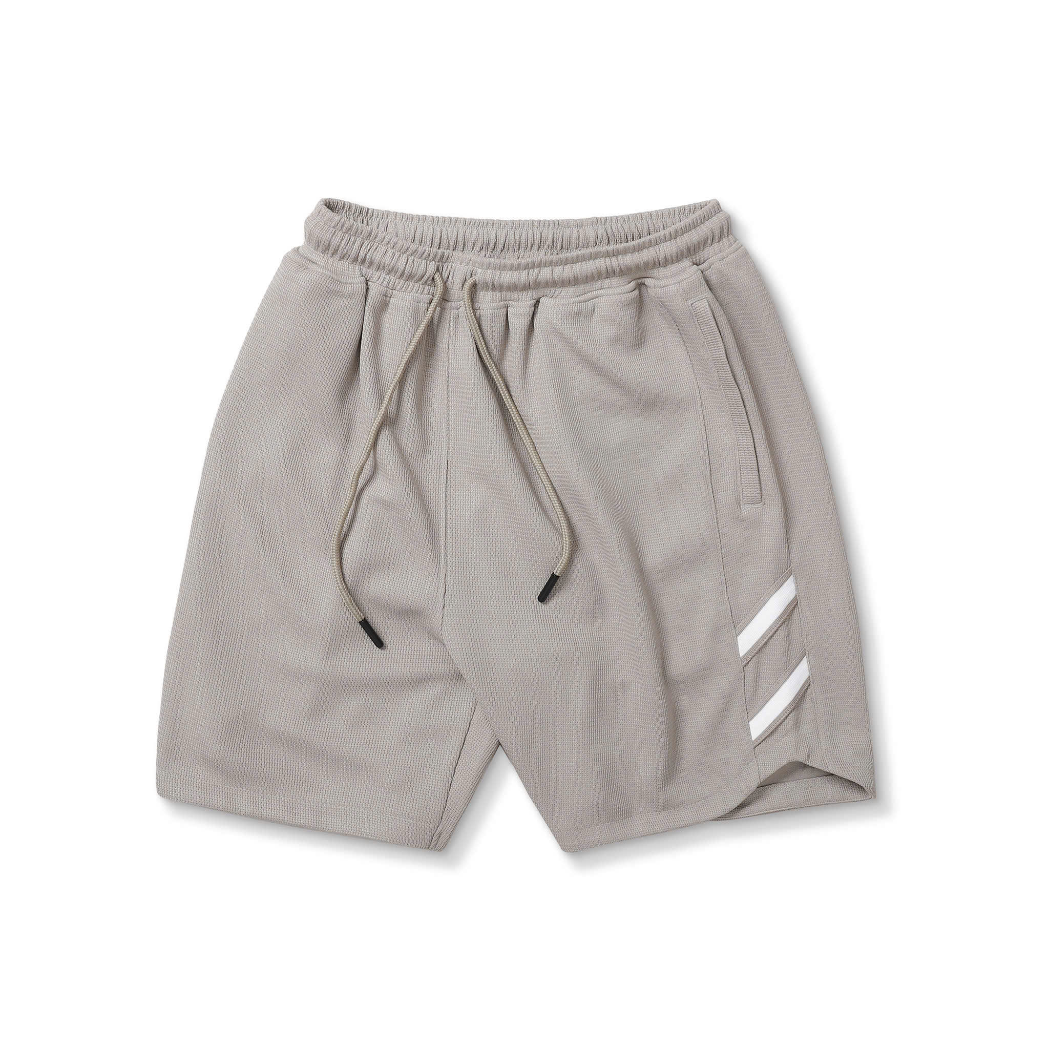 SET BỘ DEFOXX COTTON DỆT LEN