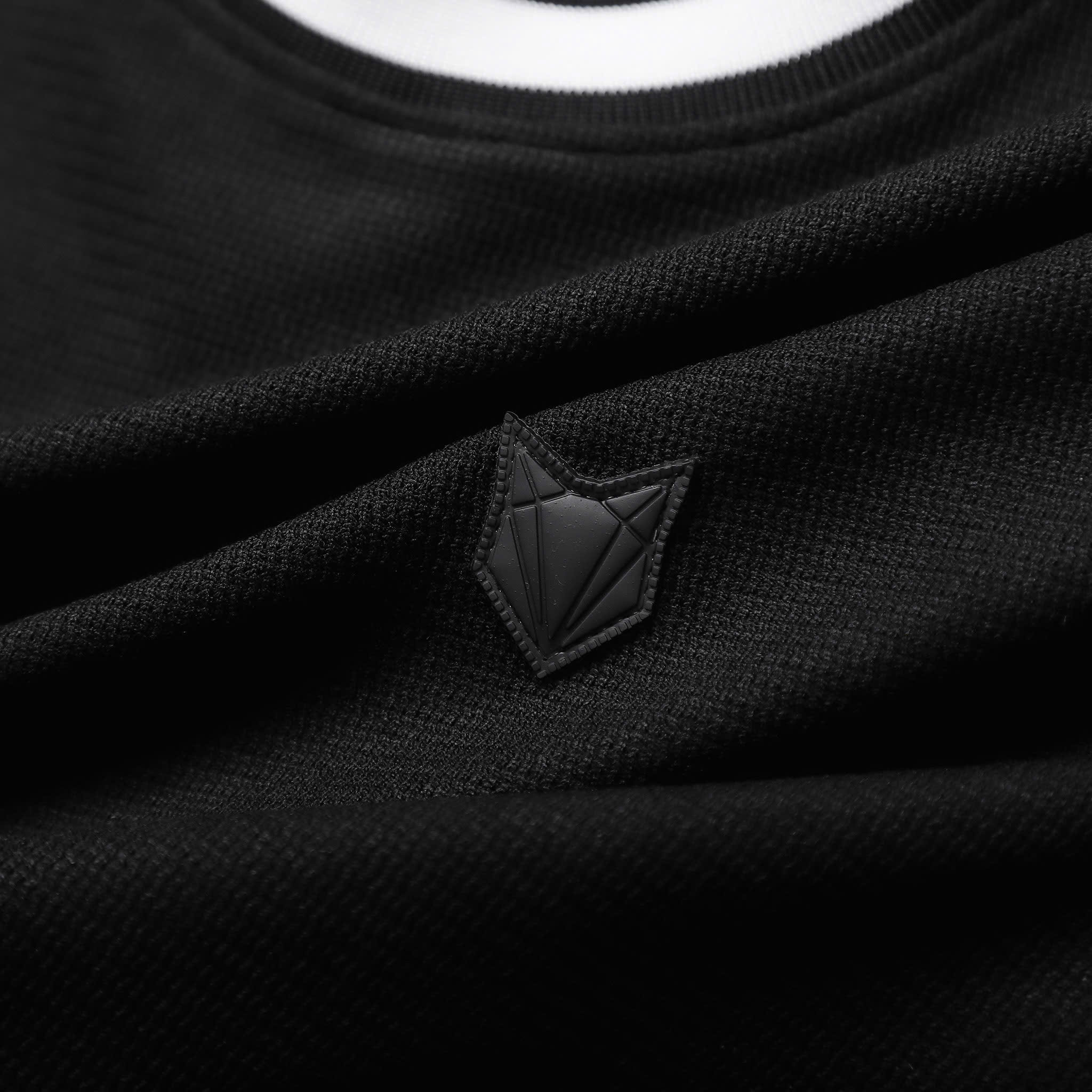 SET BỘ DEFOXX COTTON DỆT LEN