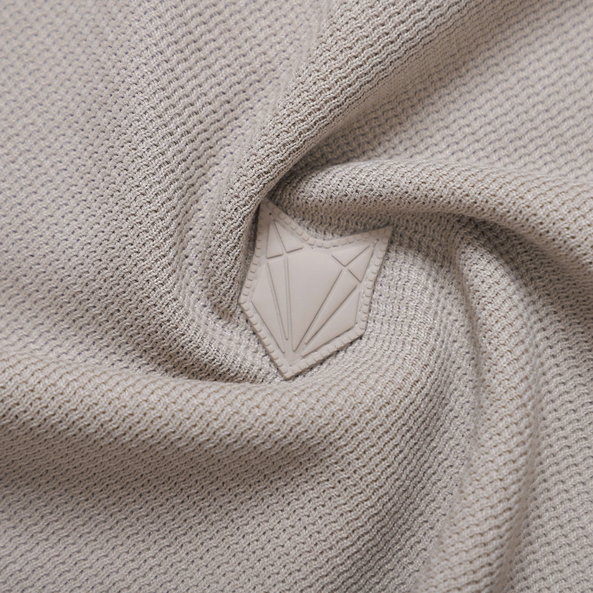 SET BỘ DEFOXX COTTON DỆT LEN