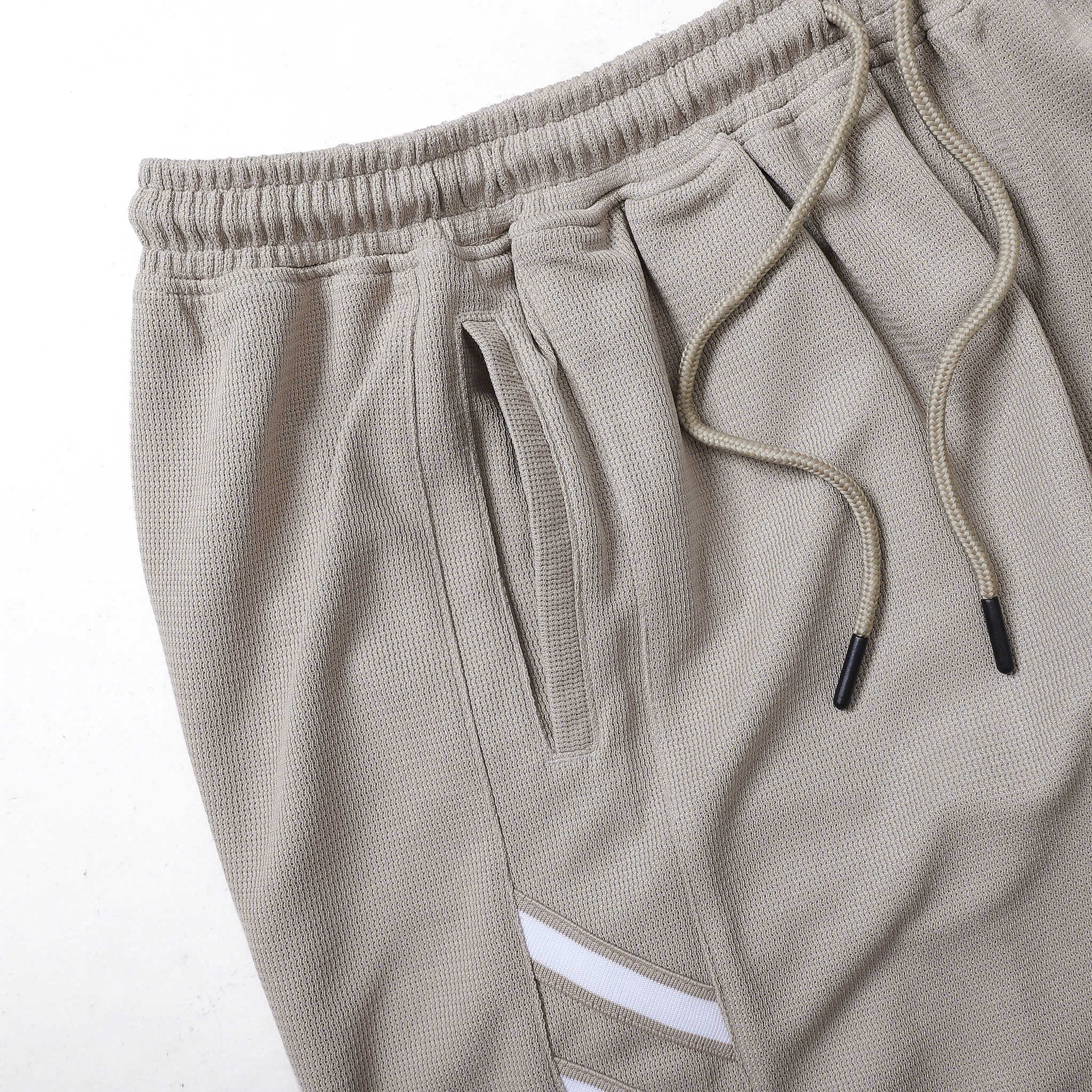 SET BỘ DEFOXX COTTON DỆT LEN