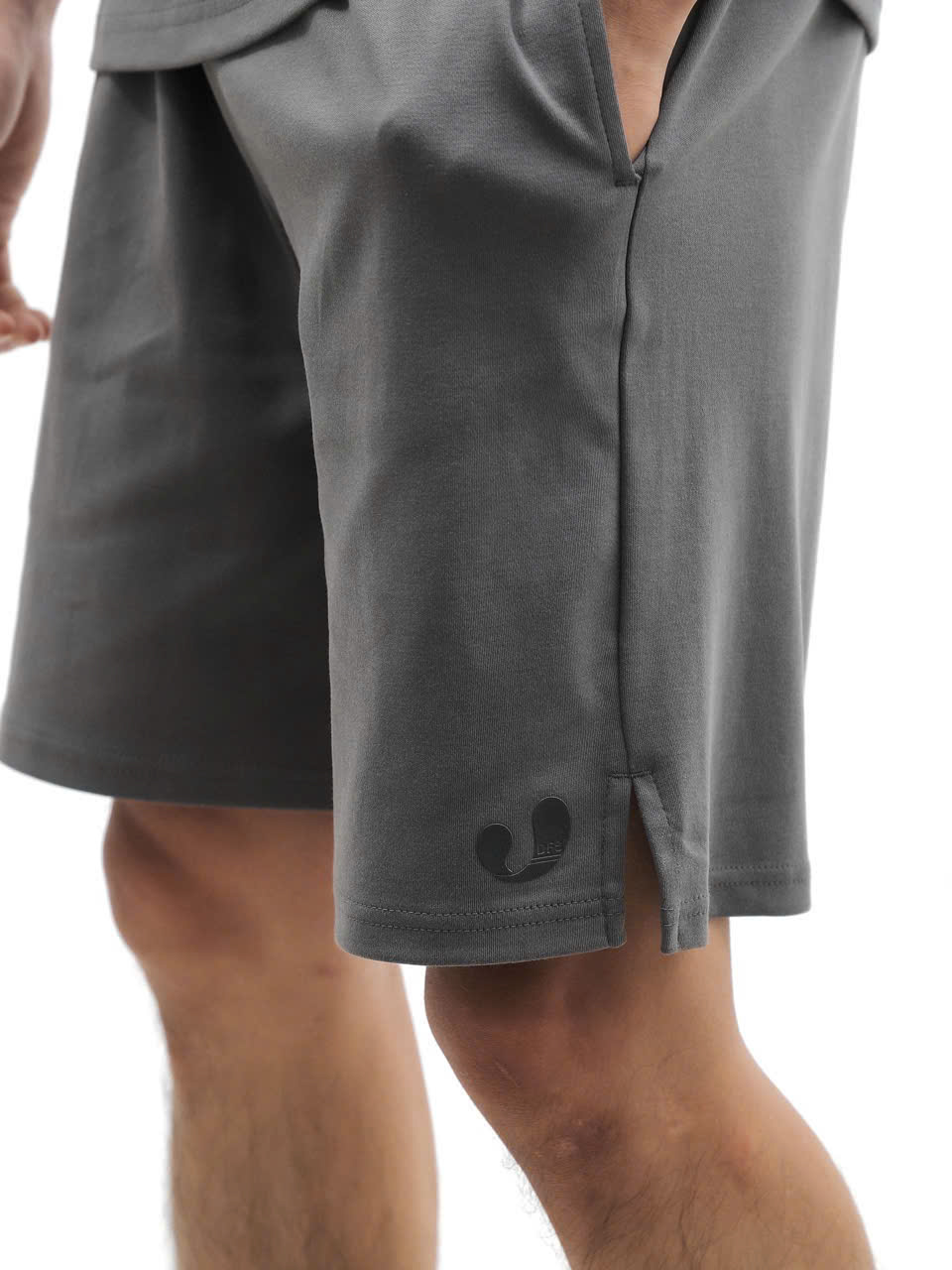 SET BỘ DEFOXX SPORT INTERLOCK