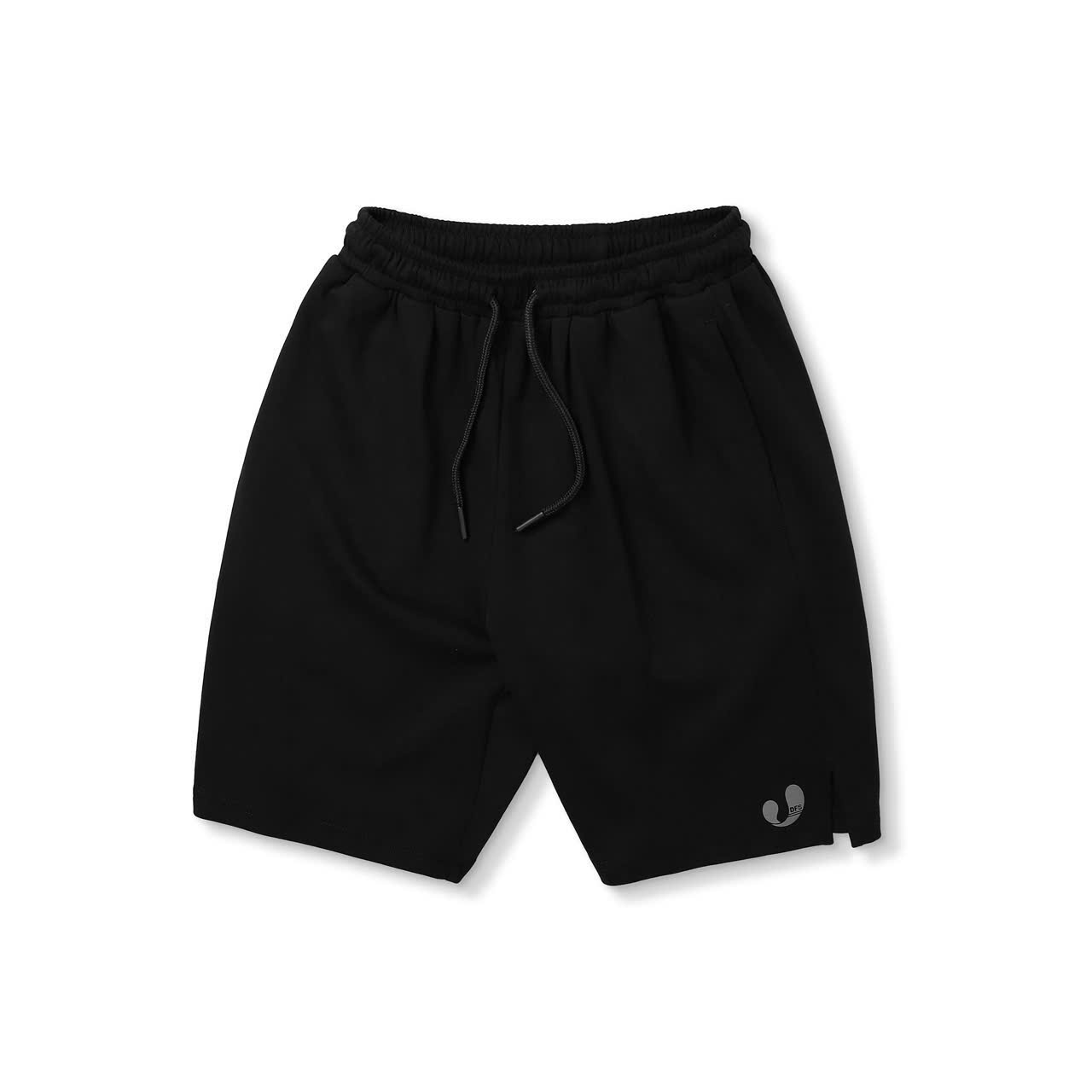 SET BỘ DEFOXX SPORT INTERLOCK