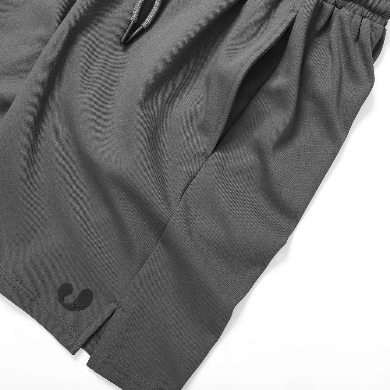 SET BỘ DEFOXX SPORT INTERLOCK