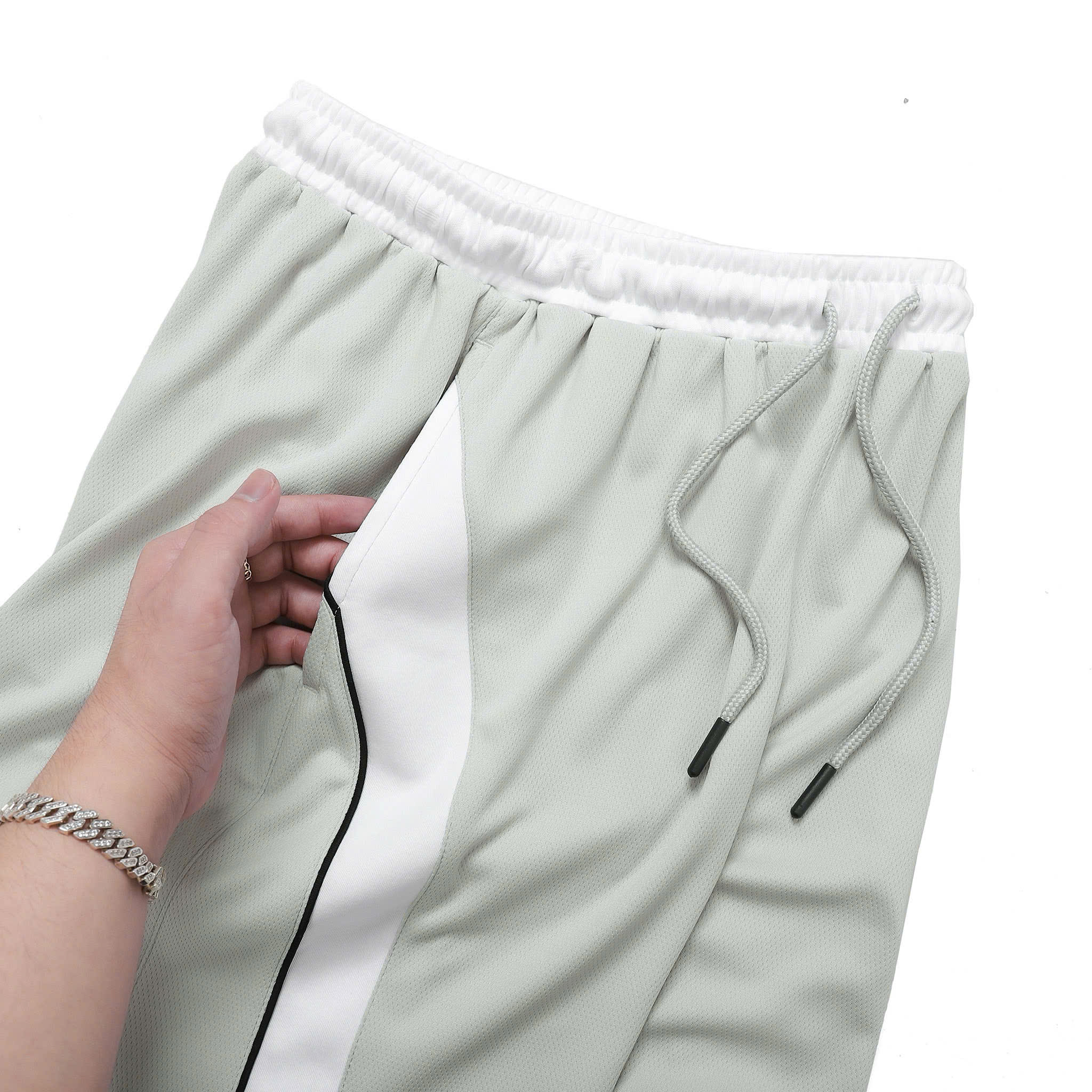 SET BỘ DEFOXX TANKTOP SKATEBOARDING