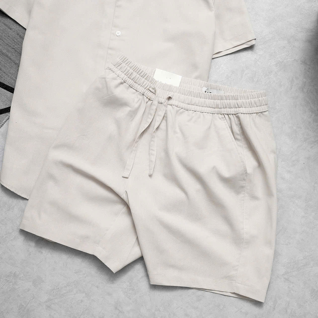 SET BỘ KAF ĐŨI CỔ BẺ