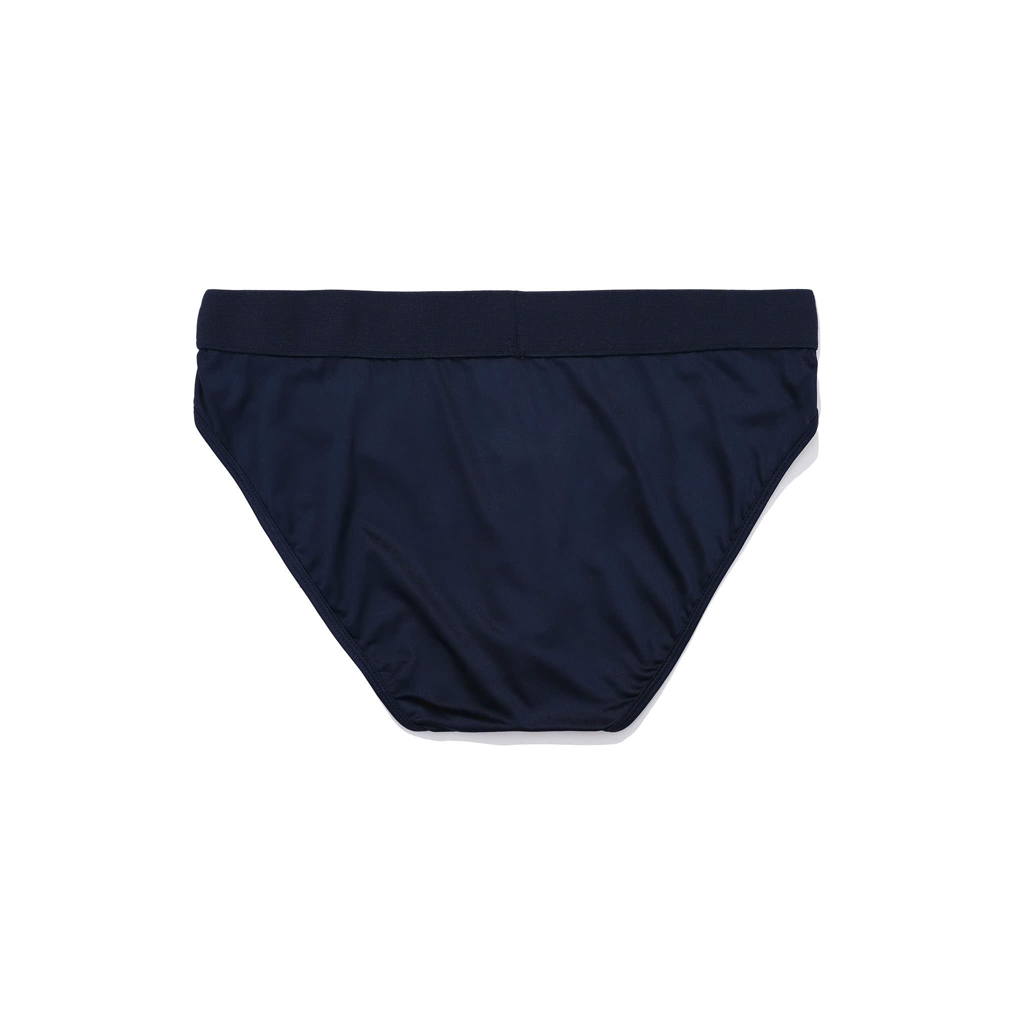 QUẦN LÓT DEFOXX TAM GIÁC COTTON