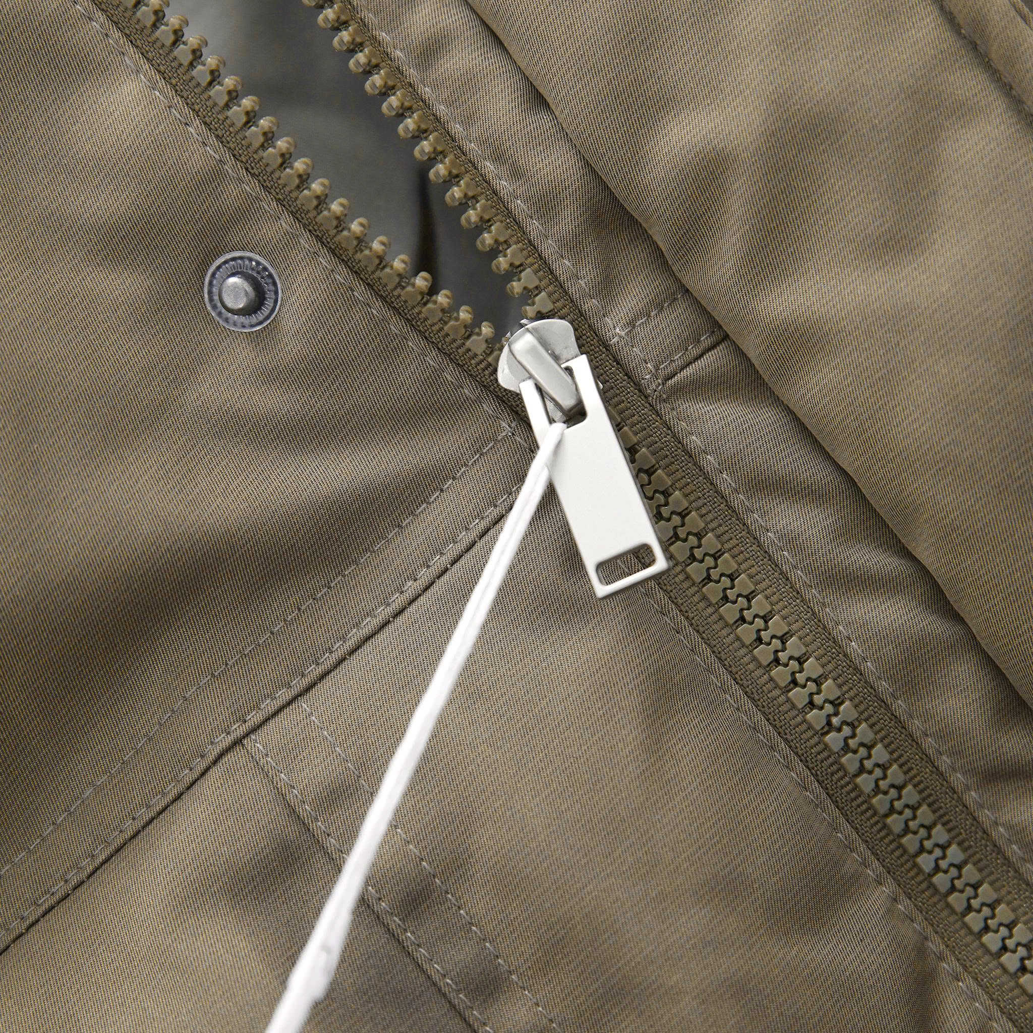 ÁO PHAO KAF PREMIUM