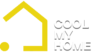 Cool My Home