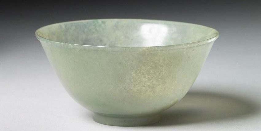 CUA BỂ - BÊ CỦA NGỌC HUYẾT