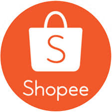 Shopee 