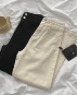 Quần jeans WIGGLE - 2952