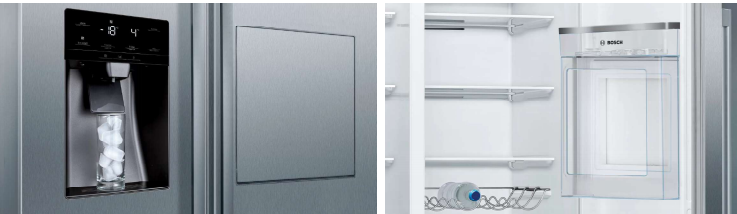 2 8b161772 ef3e 4f18 9ff1 4e0960d9b398 - Tủ lạnh side by side BOSCH HMH.KAG93AIEPG|Serie 6 2 8b161772 ef3e 4f18 9ff1 4e0960d9b398 - Tủ lạnh side by side BOSCH HMH.KAG93AIEPG|Serie 6