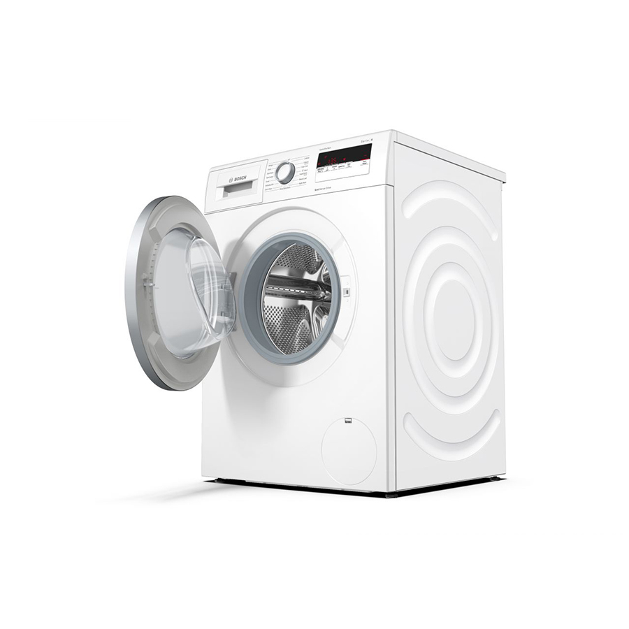 Máy giặt BOSCH HMH.WAJ20180SG|Serie 4 | Bosch Luxury