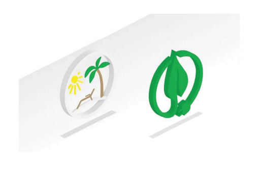 4 bd98d2ef ad72 4eae af5a c07513f50ca6 - Tủ lạnh side by side BOSCH HMH.KAG93AIEPG|Serie 6 4 bd98d2ef ad72 4eae af5a c07513f50ca6 - Tủ lạnh side by side BOSCH HMH.KAG93AIEPG|Serie 6