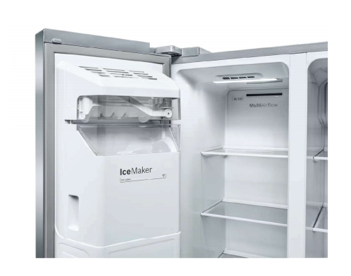 5 4460f6e6 6ffc 4f21 a613 3887745f018f - Tủ lạnh side by side BOSCH HMH.KAG93AIEPG|Serie 6 5 4460f6e6 6ffc 4f21 a613 3887745f018f - Tủ lạnh side by side BOSCH HMH.KAG93AIEPG|Serie 6