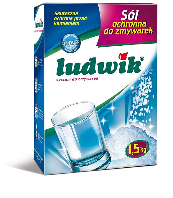 67e14310d9bc968137ed9e366991c406 - Muối rửa chén Ludwik 67e14310d9bc968137ed9e366991c406 - Muối rửa chén Ludwik