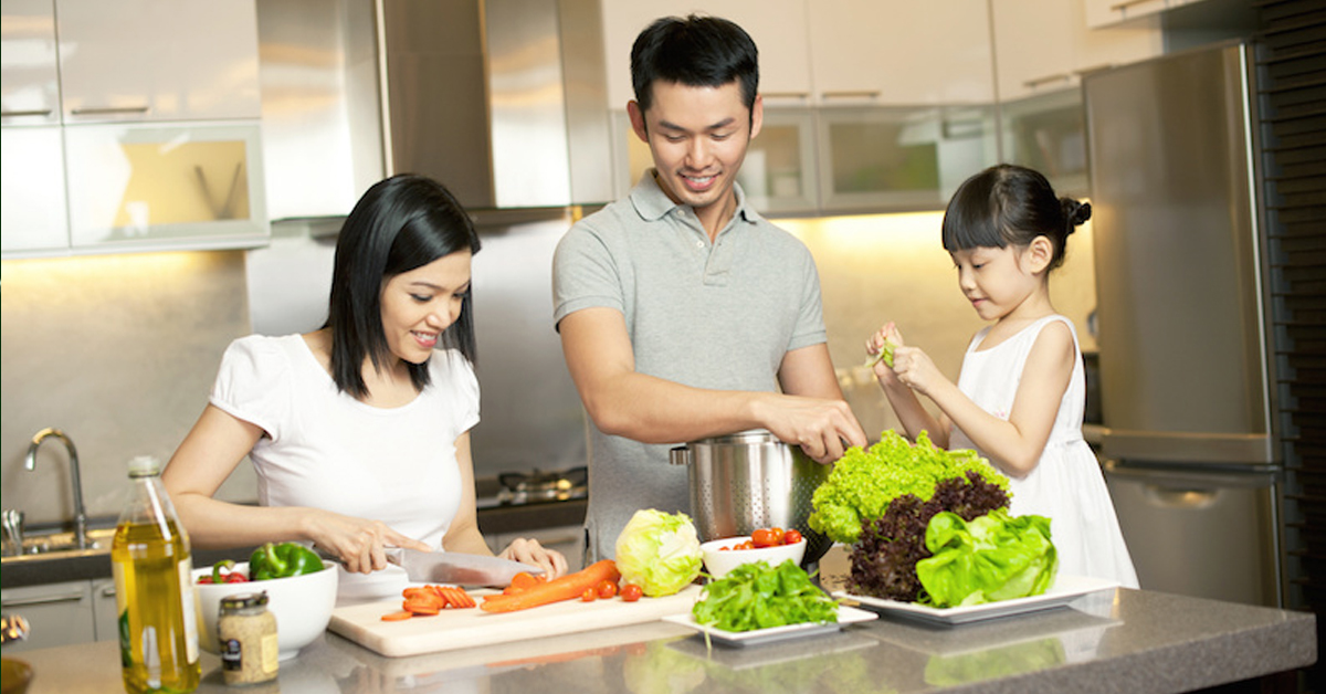 Bếp Từ BOSCH HMH.PID631BB1E|Serie 4 16 bep tu bosch pid631bb1e Bếp Từ BOSCH HMH.PID631BB1E|Serie 4