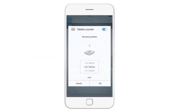 Máy rửa chén BOSCH SMS4HCI48E | Serie 4 9 Máy rửa chén BOSCH SMS4HCI48E | Serie 4 9