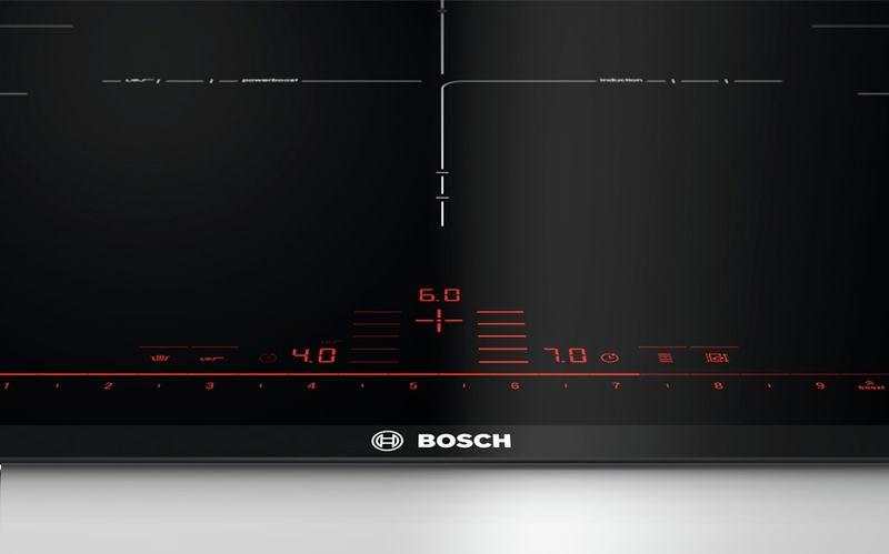 bosch pid651dc5e 4 Bếp Từ BOSCH PVS775FC1E | Serie 6