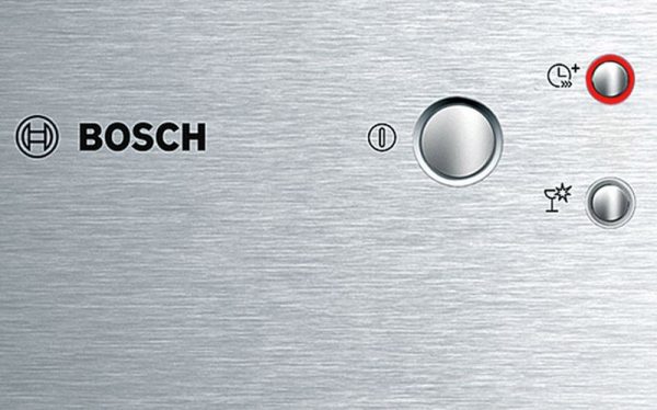 bosch sms68mi04e Máy rửa chén âm tủ BOSCH SMI68TS02D | Serie 6