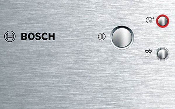 bosch sms68mi04e - Máy rửa chén độc lập BOSCH SMS46MI07E|Serie 4