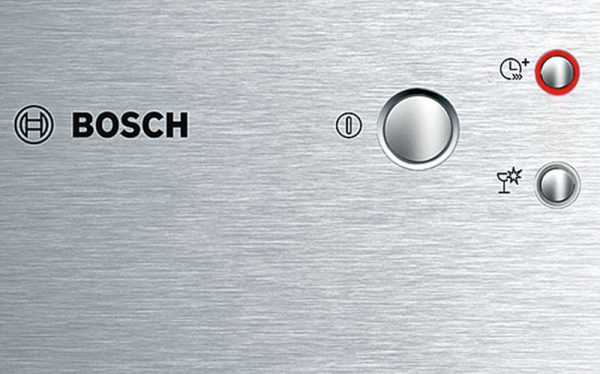 bosch vario speed plus Máy rửa chén âm tủ BOSCH SMI4HBS01D | Serie 4