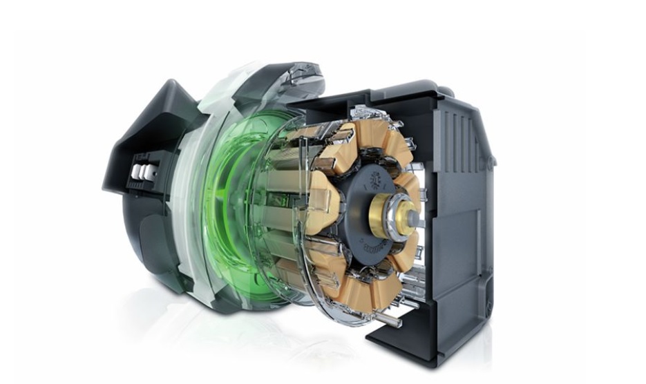Máy rửa chén âm tủ BOSCH SMV6ZDX49E |Serie 6 5 ecosilence drive Máy rửa chén âm tủ BOSCH SMV6ZDX49E |Serie 6