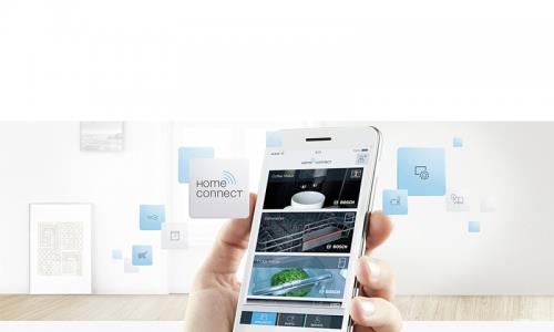 hmh - Bếp Từ BOSCH HMH.PXY601JW1E|Serie 8 hmh - Bếp Từ BOSCH HMH.PXY601JW1E|Serie 8