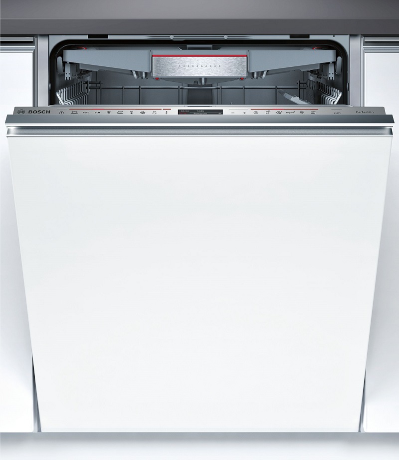 Máy Rửa Chén Bosch Model Mới Tốt Nhất 2021 may-rua-chen-bosch-model-moi-tot-nhat-2021