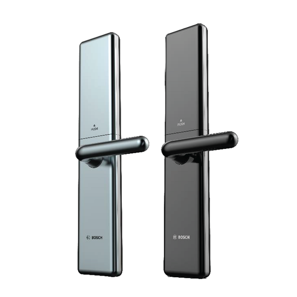 Khóa điện tử BOSCH ID80 2 id80 1 Khóa điện tử BOSCH ID80