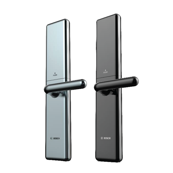 id80 1 Khóa điện tử BOSCH ID80