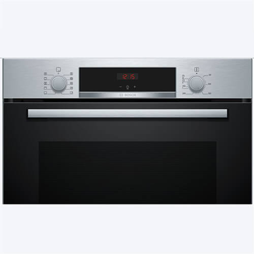 Lò nướng âm tủ BOSCH HMH.HBA534BS0A|Serie 4 61 lo nuong bosch hba534bs0a 1 Lò nướng âm tủ BOSCH HMH.HBA534BS0A|Serie 4