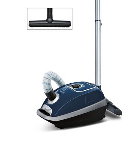 may hut bui bosch hmh bgl72294 1 - Máy Hút Bụi BOSCH HMH.BGL72294 may hut bui bosch hmh bgl72294 1 - Máy Hút Bụi BOSCH HMH.BGL72294