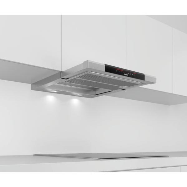 may hut mui bosch dfs097j50b - Máy hút mùi BOSCH HMH.DFS097J50B|Serie 8 may hut mui bosch dfs097j50b - Máy hút mùi BOSCH HMH.DFS097J50B|Serie 8