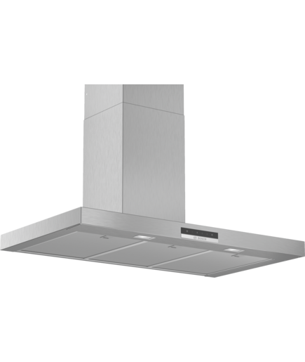 Máy hút mùi BOSCH DWB96DM50 | Seri4 2 may hut mui bosch dwb96dm50 Máy hút mùi BOSCH DWB96DM50 | Seri4