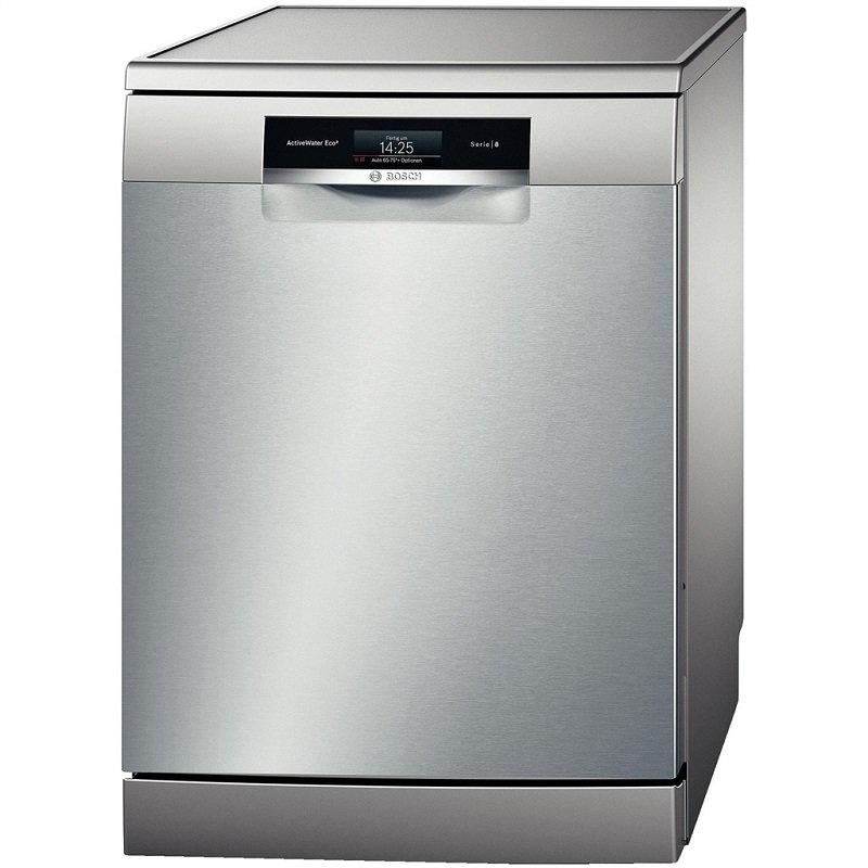 Máy rửa chén độc lập BOSCH HMH.SMS88TI03E|Serie 8 2 may rua bat bosch sms88ti03e Máy rửa chén độc lập BOSCH HMH.SMS88TI03E|Serie 8