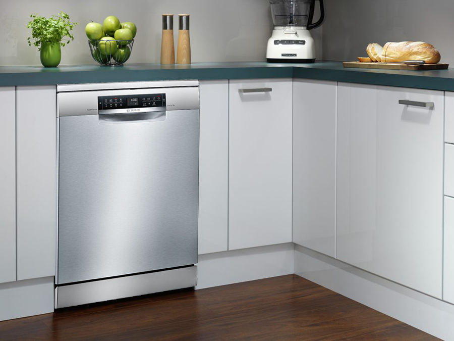 Máy Rửa Chén Bosch Model Mới Tốt Nhất 2021 may-rua-chen-bosch-model-moi-tot-nhat-2021