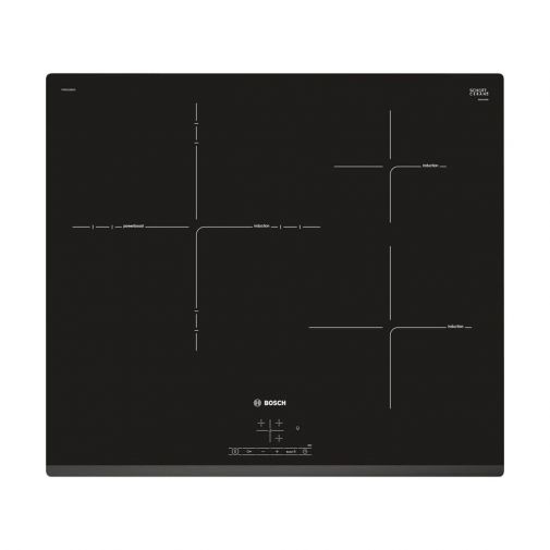 Bếp Từ BOSCH HMH.PID631BB1E|Serie 4 13 pid631bb1e Bếp Từ BOSCH HMH.PID631BB1E|Serie 4