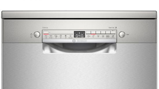 sms2hvi72e 1 - Máy rửa chén BOSCH SMS2HVI72E |Serie 2 sms2hvi72e 1 - Máy rửa chén BOSCH SMS2HVI72E |Serie 2