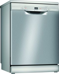 sms2hvi72e 4 - Máy rửa chén BOSCH SMS2HVI72E |Serie 2 sms2hvi72e 4 - Máy rửa chén BOSCH SMS2HVI72E |Serie 2