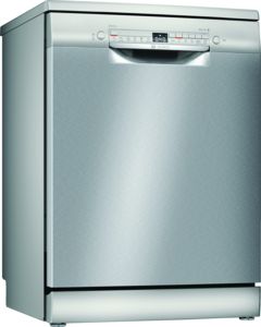 sms2hvi72e 4 - Máy rửa chén BOSCH SMS2HVI72E |Serie 2