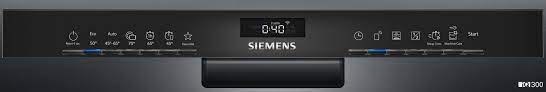 may-rua-chen-bat-siemens-sn23ec14ce