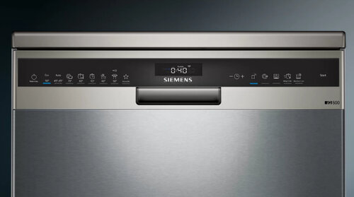 MÁY RỬA CHÉN BÁT SIEMENS SN25ZI49CE-Zeolith may-rua-chen-bat-siemens-sn25zi49ce